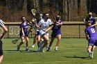 WLax vs Emerson  Women’s Lacrosse vs Emerson College. : WLax, lacrosse